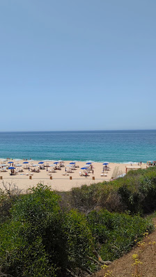 Aberta Nova beach in Melides, Centro — photo 4 of 4