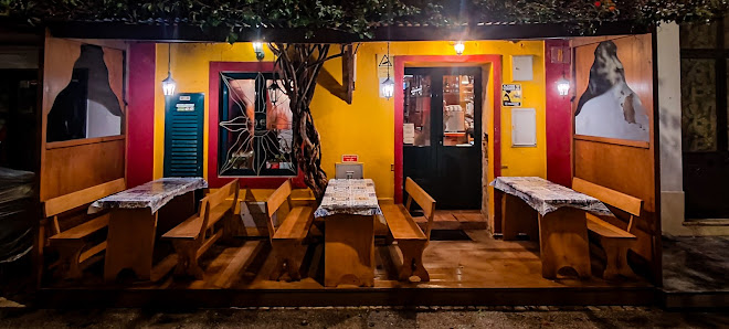 Le Delizie in Ferragudo, Algarve — photo 2 of 12