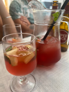 Le Delizie in Ferragudo, Algarve — photo 11 of 12