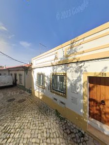 Le Delizie in Ferragudo, Algarve — photo 12 of 12