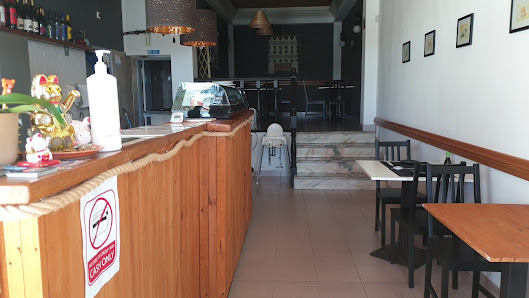 Sushinami PT in Aljezur, Algarve — photo 4 of 10