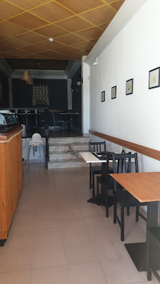 Sushinami PT in Aljezur, Algarve — photo 7 of 10