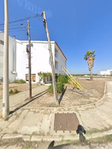 Sushinami PT in Aljezur, Algarve — photo 10 of 10