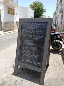 Casa de Pasto 'O Vitor' in Estoi, Algarve — photo 3 of 8