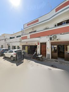 Casa de Pasto 'O Vitor' in Estoi, Algarve — photo 8 of 8