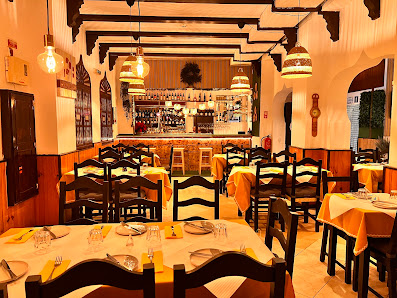 Le Oliva in Monte Gordo, Algarve — photo 2 of 9