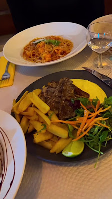 Le Oliva in Monte Gordo, Algarve — photo 4 of 9