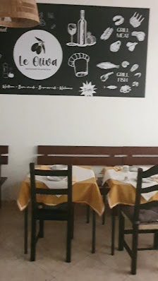 Le Oliva in Monte Gordo, Algarve — photo 7 of 9